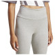 Adidas Γυναικείο κολάν Essentials Big Logo Cotton Leggings Adidas Γυναικείο κολάν Essentials Big Logo Cotton Leggings